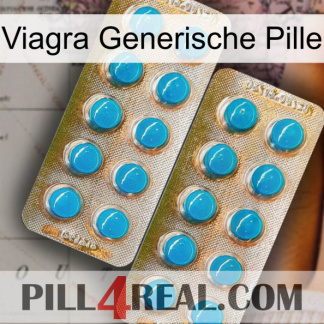 Viagra Generic Pill new08